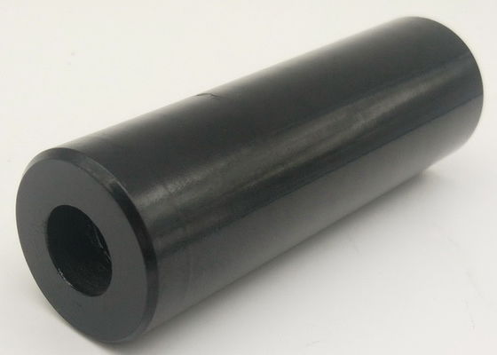 Steel BMX Freestyle Bike Parts Using Steel Pegs OD 32mm 14mm Axle Options