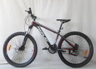 High Durable Race Hardtail Cross Country Bike With Hydraulic Disc Brake