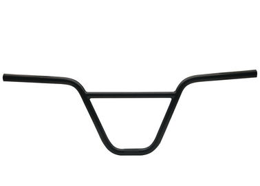 Newest Style Width 29" BMX Freestyle Bike Parts 2 - PCS Crmo Handlebar Barbore 22.2mm
