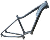 High Strength Aluminum Alloy Bike Frame XC Hardtail E - MTB  27.5 &quot; / 29 &quot;