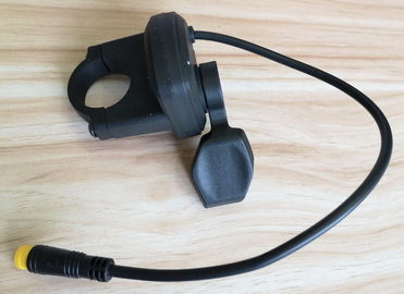 Waterproof Ebike Thumb Throttle