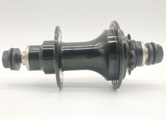 14G Bmx Bikes Parts Accessories 14mm Female Axle Sealed Bearings