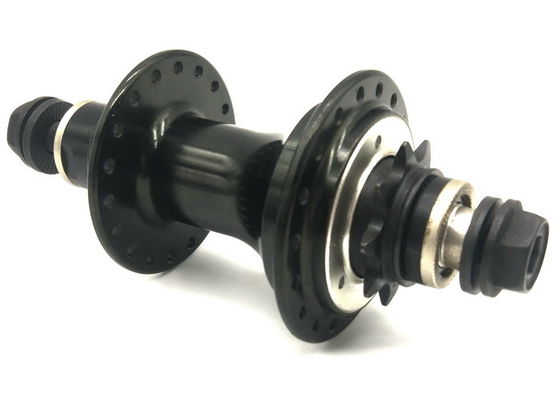 14G Bmx Bikes Parts Accessories 14mm Female Axle Sealed Bearings