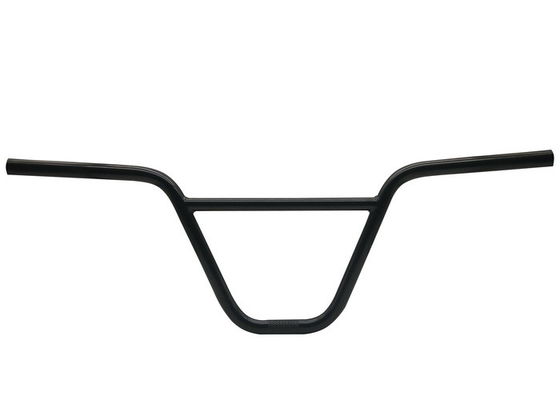 Width 29" BMX Freestyle Bike Parts