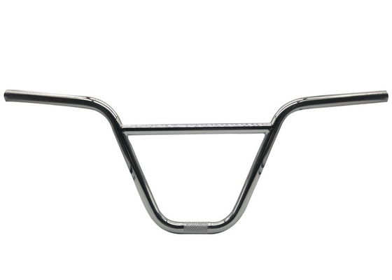 Width 29" BMX Freestyle Bike Parts