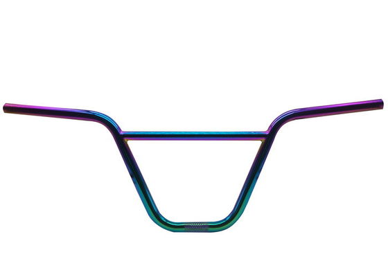 Width 29" BMX Freestyle Bike Parts