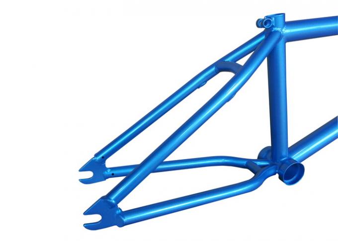 discount bmx bike parts