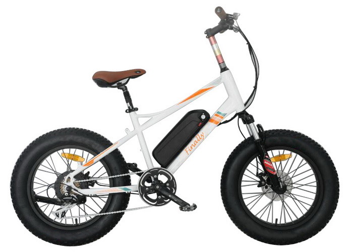 battery cycle for kids