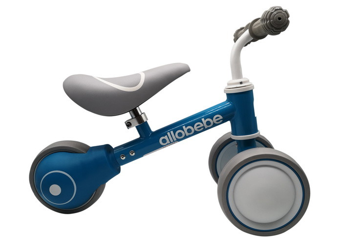 childrens plastic bikes