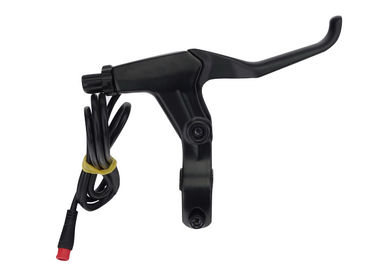 folding bike spares